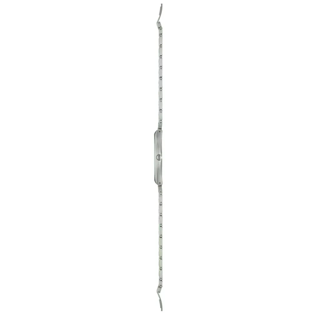 Swatch Essence Of Spring Ultra Thin Swiss Quartz Men's Watch- SS07S144G